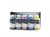 СНПЧ Canon iP4200 / iP4300 / iP4500 / iP5200 / iP5200R / iP5300 (с чипами) + чернила 100 мл.