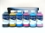 Фото снпч Epson R270, R290, R295, R390, 1410 + чернила по 100 мл.
