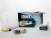 Фото снпч Epson R270, R290, R295, R390, 1410 + чернила по 100 мл.