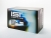 Фото снпч Epson R270, R290, R295, R390, 1410 + чернила по 100 мл.