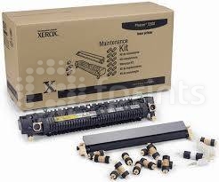 Комплект воcстановительный (300K) для Phaser 5500 / 5550 109R00732