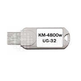 Конвертор формата файлов Kyocera UG32 (PDF) для KM3650W 1505H60U10