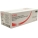 Фото копи-картридж Xerox 013R00577 для WC Pro 315 / 320 27000 стр.