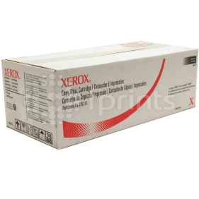 Копи-картридж Xerox 013R00577 для WC Pro 315 / 320 27000 стр.