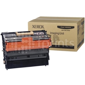 Копи-картридж XEROX Phaser 6360