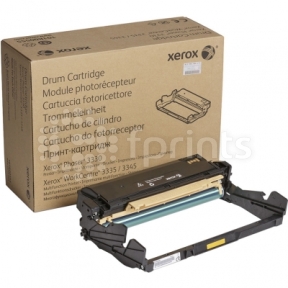 Копи-картридж XEROX WC 3335 / 3345 30K