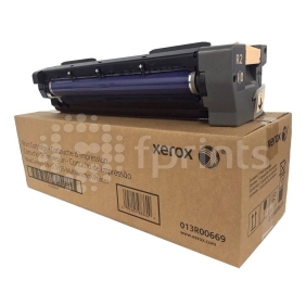 Копи-картридж XEROX WC 5945 / 55 200K