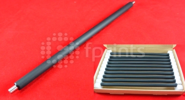 Вал заряда Canon LBP6020 (Китай)