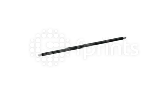 Вал заряда HP CLJ Pro M252 / M452 / M477 (SC)