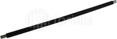 Вал заряда HP LJ 1010, 1012, 1015 (Китай)