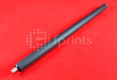 Вал заряда HP LJ P2030 / P2035 (ELP)