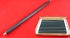 Вал заряда HP LJ Pro M1130 / M1132 / M1210 (Китай)