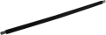 Вал заряда HP LJ Pro M1130, M1132, M1210, M1212 (Boost)