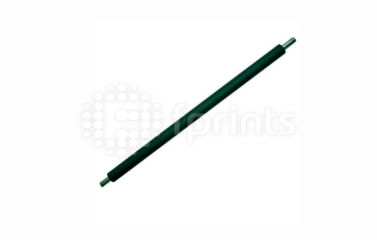 Вал заряда HP LJ Pro P1569 / P1606 (Delacamp)