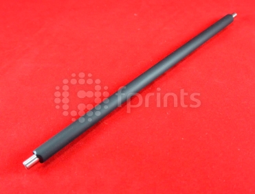 Вал заряда HP LJ Pro P1569 / P1606 (ELP)