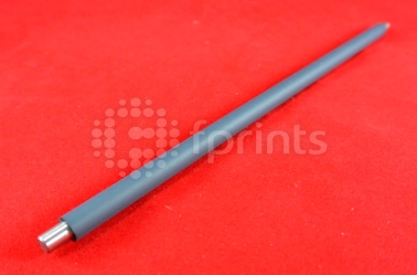 Вал заряда Samsung ML-1630, ML-1631 (ELP)