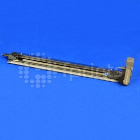 Коротрон пред-переноса для Canon iR Adv 6055 / 6065 / 6075 / 6255 / 6265 / 6275 FM3-7297