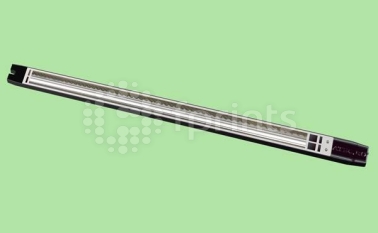 Коротрон заряда в сборе Konica-Minolta bizhub 164 / 165 / 184 / 215 (A1XUR70100)
