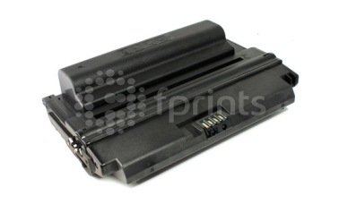 Корпус для картриджей Samsung ML-D3050B