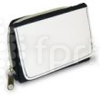 Кошелек для сублимации 12 x 10.5 см. (маленький)