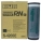 Фото краска Riso Black для RN оригинальная 1000 мл. S-3195 / S-4205E