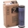 Краска Riso Blue для V / RP / RN / FR / GR / RA / RC оригинальный 1000 мл. S-4388 / S-3975 / S-3246