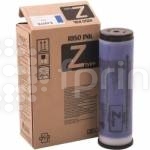 Краска Riso Blue для V / RP / RN / FR / GR / RA / RC оригинальный 1000 мл. S-4388 / S-3975 / S-3246