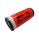 Фото краска Riso Bright Red для MZ / RZ / EZ оригинальный 1000 мл. S-4263E / S-7199