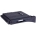 Фото крепеж AK-470 для финишера Kyocera DF-470 1703NS0UN0