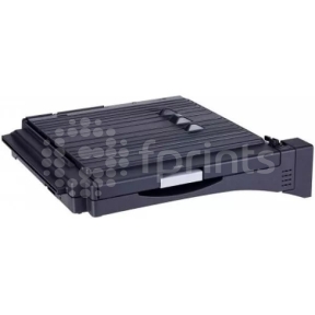 Крепеж AK-470 для финишера Kyocera DF-470 1703NS0UN0