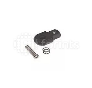 Крепеж AK-731 для внешних финишеров Kyocera DF-770(D) / 790(C) 1703P00UN0