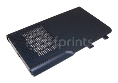 Крышка форматера (правая задняя) HP LJ P4015 / P4515 / M601 / M602 / M603 (RC2-2468)