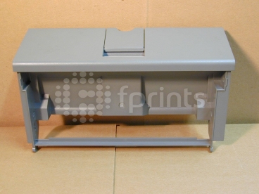 Крышка картриджа HP LJ 2410 / 2420 / 2430 (RM1-1503)
