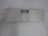 Фото крышка картриджа HP LJ 5200 (RM1-2470)