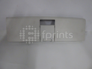Крышка картриджа HP LJ 5200 (RM1-2470)