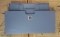 Фото крышка обходного лотка HP LJ P3005 / M3027 / M3035 (RM1-3723)