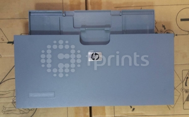 Крышка обходного лотка HP LJ P3005 / M3027 / M3035 (RM1-3723)