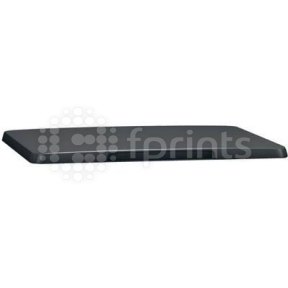 Крышка оригинала Konica-Minolta OC-512 9967001960 / A4M4WY1