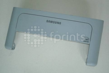 Крышка передняя Samsung ML-2850 / 2851 (JC97-03016A)