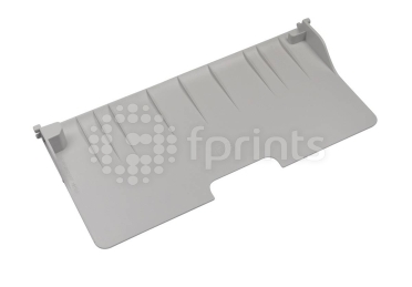 Крышка передняя Samsung SCX-3400 / 3405 / 3405W (JC63-03197A)
