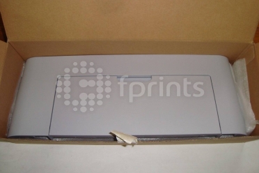 Крышка передняя в сборе Samsung SCX-4321 / 4521 (JC97-02202C)