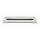 Крышка Sharp AR-5618D / N / 5620D / N / 5623D / N / MX-M202D / 232D оригинальная ARVR7