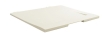 Фото крышка Canon Platen cover Type J для закрытия области сканирования