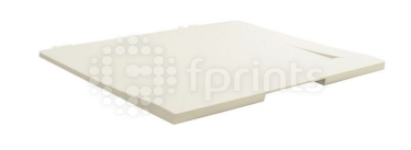 Крышка Canon Platen cover Type J для закрытия области сканирования