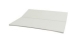 Фото крышка Canon Platen Cover Type P для закрытия области сканирования