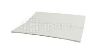 Крышка Canon Platen Cover Type P для закрытия области сканирования
