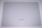 Фото крышка стола оригиналов Samsung SCX-4200 (JC63-01013A)