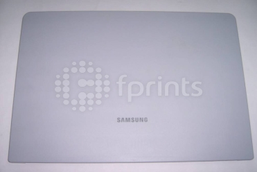 Крышка стола оригиналов Samsung SCX-4200 (JC63-01013A)