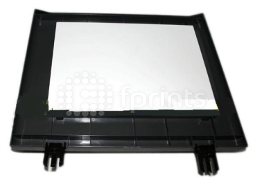Крышка стола оригиналов в сборе Canon MF4410 / 4430 / 4450 FM4-6920