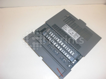 Крышка задняя в сборе HP LJ 2410 / 2420 / 2430 (RM1-1517)